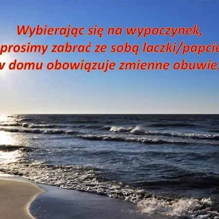 Pensjonat Jantar