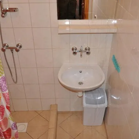 Jantar Pensjonat